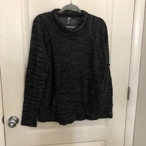 GAP FIT Sweater - Lightweight